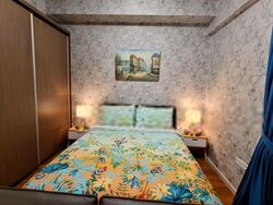 Seaside Residences (D15), Apartment #401756061